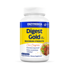 Enzymedica Digest Gold with ATPro-Enzymedica-Hyvinvoinnin Tavaratalo