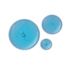 Evolve Blue Velvet Ceramide Serum-Evolve-Hyvinvoinnin Tavaratalo