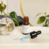 Evolve Blue Velvet Ceramide Serum-Evolve-Hyvinvoinnin Tavaratalo