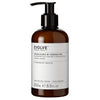 Evolve Sunless Glow 3-in-1 Gradual Tan-Evolve-Hyvinvoinnin Tavaratalo