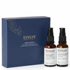 Evolve Dreamy Hydration-Evolve-Hyvinvoinnin Tavaratalo