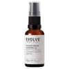 Evolve Kalahari Dream Cleansing Oil Puhdistusöljy