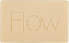 FLOW Cosmetics Rhassoul & Salt Palasaippua