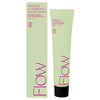 FLOW Cosmetics Propolis & Probiotics Rescue Cream
