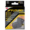 FUTURO Comfort Fit Säädettävä Kyynärpäätuki
