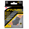 FUTURO Comfort Fit Säädettävä Nilkkatuki