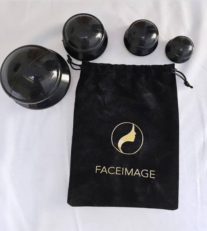 Faceimage Imukupit Vartalolle-Faceimage-Hyvinvoinnin Tavaratalo