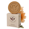 Famo Apricot Hoitoainepala