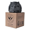 Famo Black Coffee Shampoopöllö