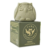 Famo Boost Shampoopöllö