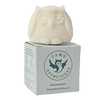 Famo Fenugreek Shampoopöllö