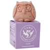 Famo Hassu Shampoopöllö