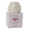 Famo Hattara Shampoopöllö