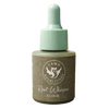 Famo Root Whisper Elixir