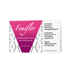 Femiflor-Sabora Pharma-Hyvinvoinnin Tavaratalo