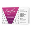 Femiflor