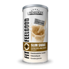 Fit+ Feelgood Slim Shake Espresso Macchiato