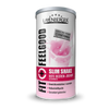 Fit+ Feelgood Slim Shake Red Berries Yoghurt-Fit+ Feelgood-Hyvinvoinnin Tavaratalo