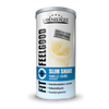 Fit+ Feelgood Slim Shake Vanilla Cream