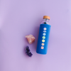 Flaska Chakras-Flaska-Hyvinvoinnin Tavaratalo