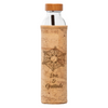 Flaska Spiritual Peace-Flaska-Hyvinvoinnin Tavaratalo