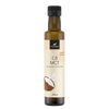 Foodin Kapryylihappo-Foodin-Hyvinvoinnin Tavaratalo