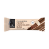 Foodin Clean & Real Protein Bar Crispy Chocolate Bliss-Foodin-Hyvinvoinnin Tavaratalo