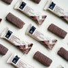 Foodin Clean & Real Protein Bar Crispy Chocolate Bliss-Foodin-Hyvinvoinnin Tavaratalo