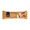 Foodin Clean & Real Protein Bar Salted Caramel Pecan-Foodin-Hyvinvoinnin Tavaratalo