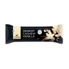 Foodin Collagen Protein Bar Crunchy Cashew-Vanilla-Foodin-Hyvinvoinnin Tavaratalo