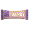 Foodin Dandy Candy Date Bar Banana Caramel-Foodin-Hyvinvoinnin Tavaratalo
