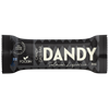 Foodin Dandy Candy Date Bar Salmiak Liquorice-Foodin-Hyvinvoinnin Tavaratalo