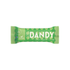 Foodin Dandy Candy Date Bar Sour Apple