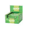 Foodin Dandy Candy Date Bar Sour Apple