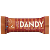 Foodin Dandy Candy Date Bar Sour Cola-Foodin-Hyvinvoinnin Tavaratalo