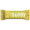 Foodin Dandy Candy Date Bar Sour Lemon-Foodin-Hyvinvoinnin Tavaratalo