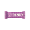 Foodin Dandy Candy Date Bar Sour Raspberry