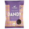 Foodin Dandy Candy Dates Banana Caramel-Foodin-Hyvinvoinnin Tavaratalo