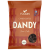 Foodin Dandy Candy Dates Sour Cola-Foodin-Hyvinvoinnin Tavaratalo
