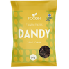 Foodin Dandy Candy Dates Sour Lemon-Foodin-Hyvinvoinnin Tavaratalo