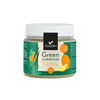 Foodin Green Superfood Tropical Energy-Foodin-Hyvinvoinnin Tavaratalo