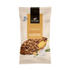 Foodin Honey Garlic Almonds-Foodin-Hyvinvoinnin Tavaratalo