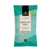 Foodin Luomu Borlottipapu-Foodin-Hyvinvoinnin Tavaratalo