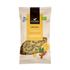 Foodin Luomu Curry-Lemon Cashew-Foodin-Hyvinvoinnin Tavaratalo