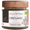 Foodin Luomu Oregano-Foodin-Hyvinvoinnin Tavaratalo