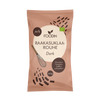 Foodin Luomu Raakasuklaarouhe Dark-Foodin-Hyvinvoinnin Tavaratalo