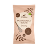 Foodin Luomu Raakasuklaarouhe Dreamy-Foodin-Hyvinvoinnin Tavaratalo