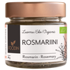 Foodin Luomu Rosmariini-Foodin-Hyvinvoinnin Tavaratalo