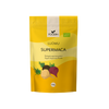 Foodin Luomu Supermaca-Foodin-Hyvinvoinnin Tavaratalo