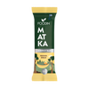 Foodin MATKA Energy Bar Banana Bread-Foodin-Hyvinvoinnin Tavaratalo